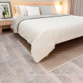 12mm Laminate Engineered Parquet Wood Flooring Prices